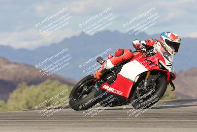 media/Nov-16-2025-Race Pace (Sun) [[8c5fa54630]]/Non Verified Riders (1st 20 Minutes)/7-Turn 9 Entry (210pm)/